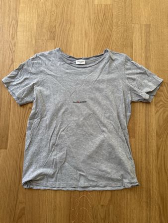 Saint Laurent Tshirt