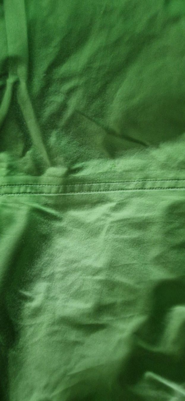 Rip Curl Pantaloni: Skihose – Usato da Frauenfeld venduto da jgh_gx6v 3