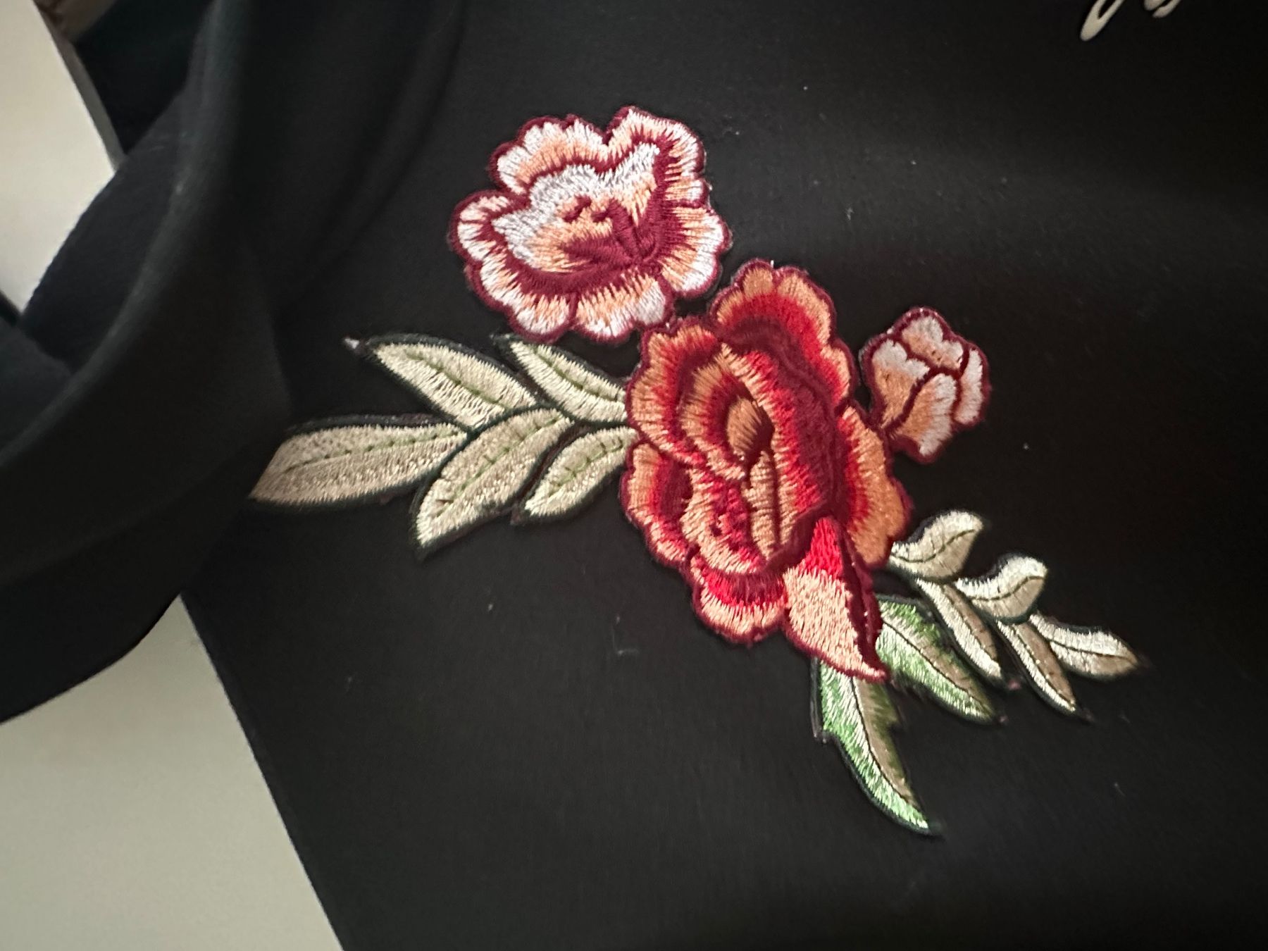 Pulls et sweat-shirts: Sonneti Hoodie – D'occasion à Dürrenroth par tvy_bh56 2