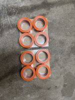 3M band orange