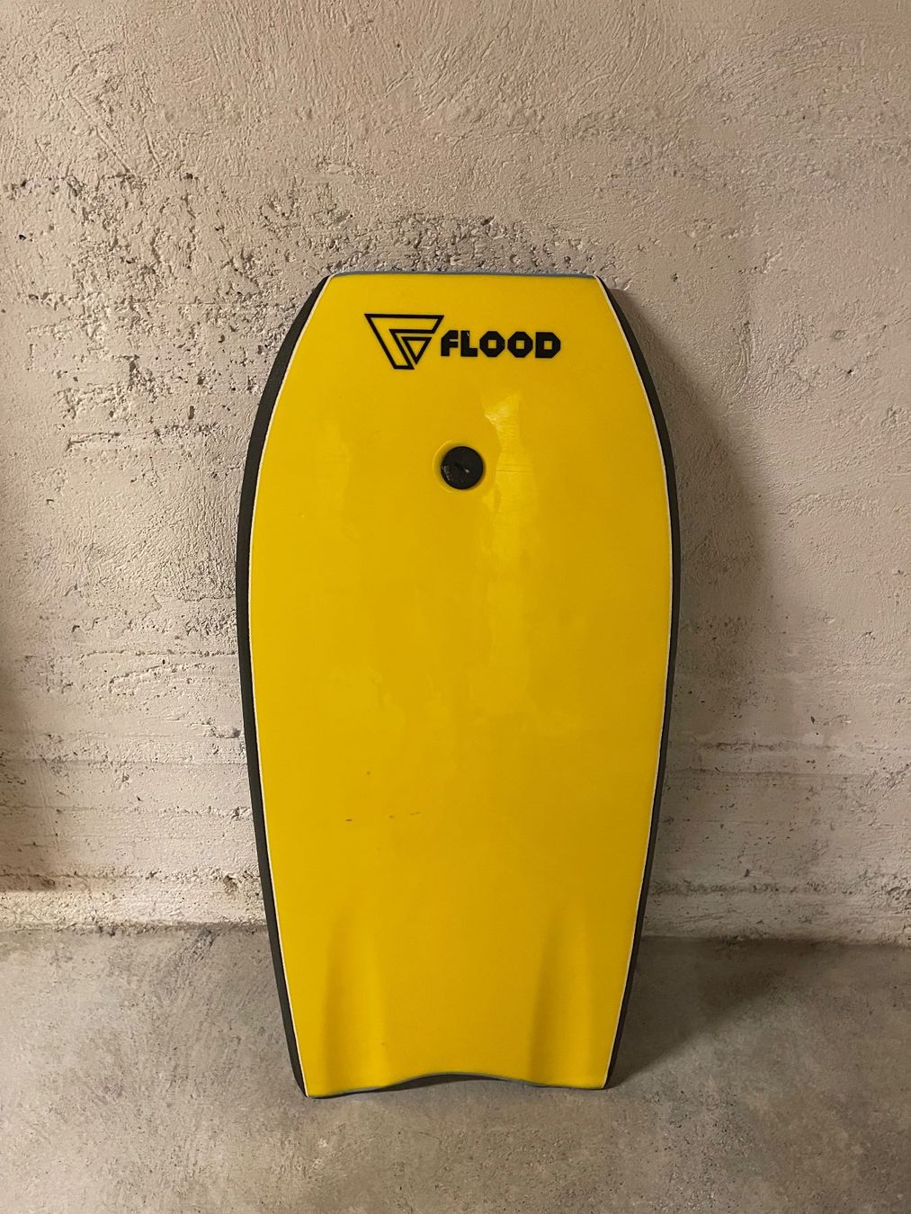Tavole da surf e di nuoto: Flood Profi-Bodyboard – Usato da Luzern venduto da mic_7nlp 1