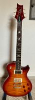 Neuwertige PRS SE McCarty 594, Kaufdatum April 2026