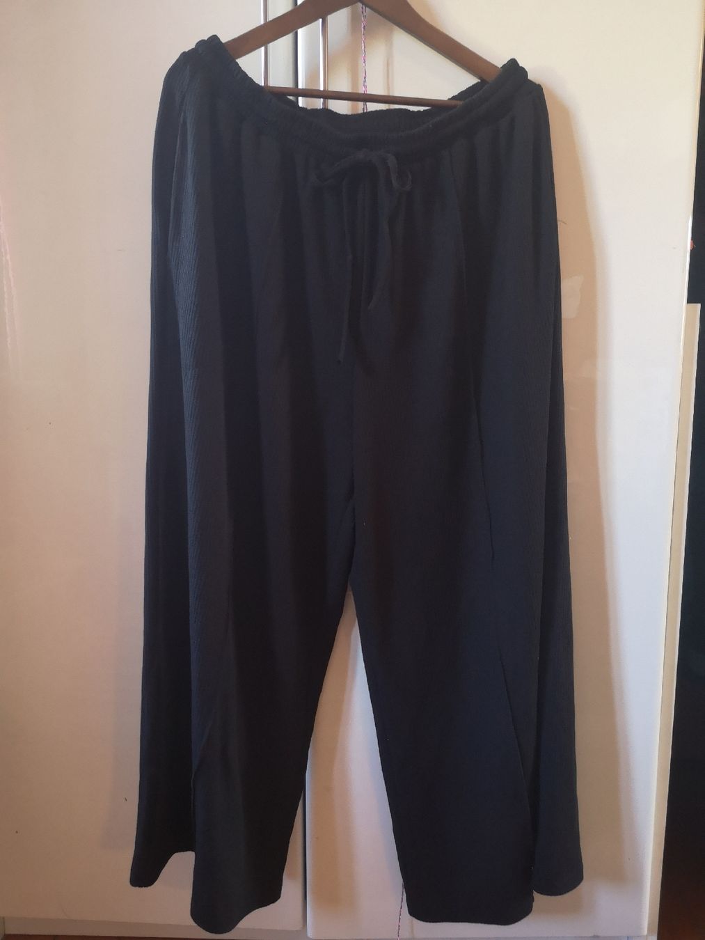 Hosen: Hose 2xl – Gebraucht aus Aumont von Mandragora02