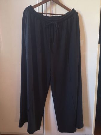Hose 2xl