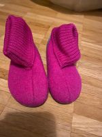 Chausson 26/27