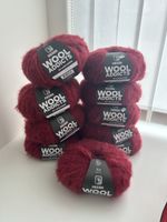 Lang Yarns - Wooladdicts Desire