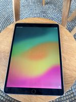 Apple iPad Pro 10,5 Zoll