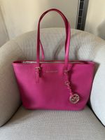 Michael Kors Tote bag