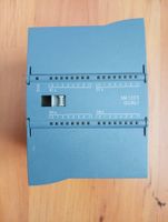 Siemens SIMATIC S7-1200, E/A SM 1223 / 6ES7223-1PL30-0XB0