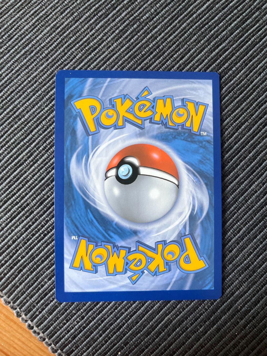 Pokémon Sammelbilder & Trading cards: Pokemon Lahmus EX XY Evolutions near Mint – Neu (gemäss Beschreibung) aus Wabern von Collectfun 1