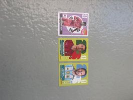 Panini FIFA World Cup 2026
