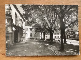 AK Riehen 1948
