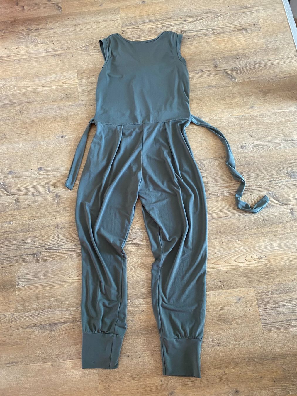 Jumpsuits: Jumpsuit Overall, Gr. S – Gebraucht aus Amriswil von Egoldi 3