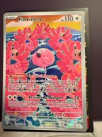 Flaminkno #227/193