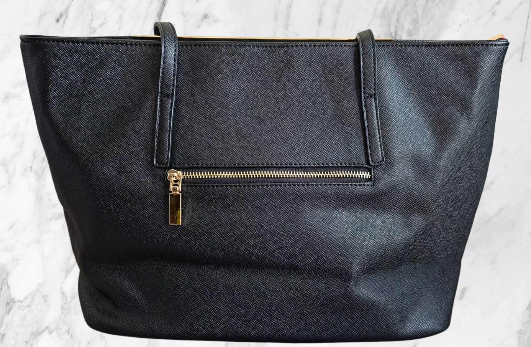 Maddison Borse da donna: Maddison Classic Shopping Bag – Usato da Einsiedeln venduto da Lirpae 1