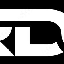 Profile image of GarageRDCSagl