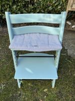stokke triptrap