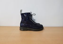Dr. Martens 1460 Pascal Damenschuh Grösse 40