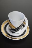 Rosenthal® Espresso Sammeltasse No. 5  in OVP