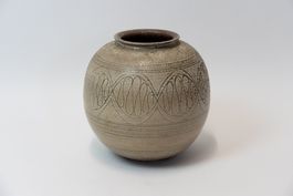 Vase Nr. 1 - Lieferung möglich