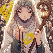 Profile image of Anja050