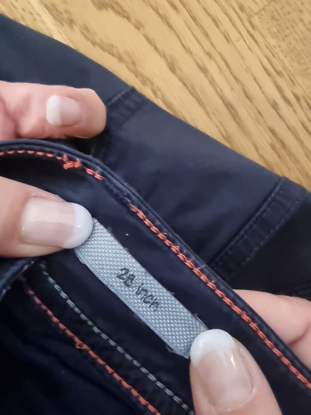 Cecil Jeans: CECIL Style Toronto (W31 / L28) – Usato da Zumikon venduto da chv_w96q 6