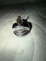 Original Tankdeckel mit Schlüssel Oldtimer
