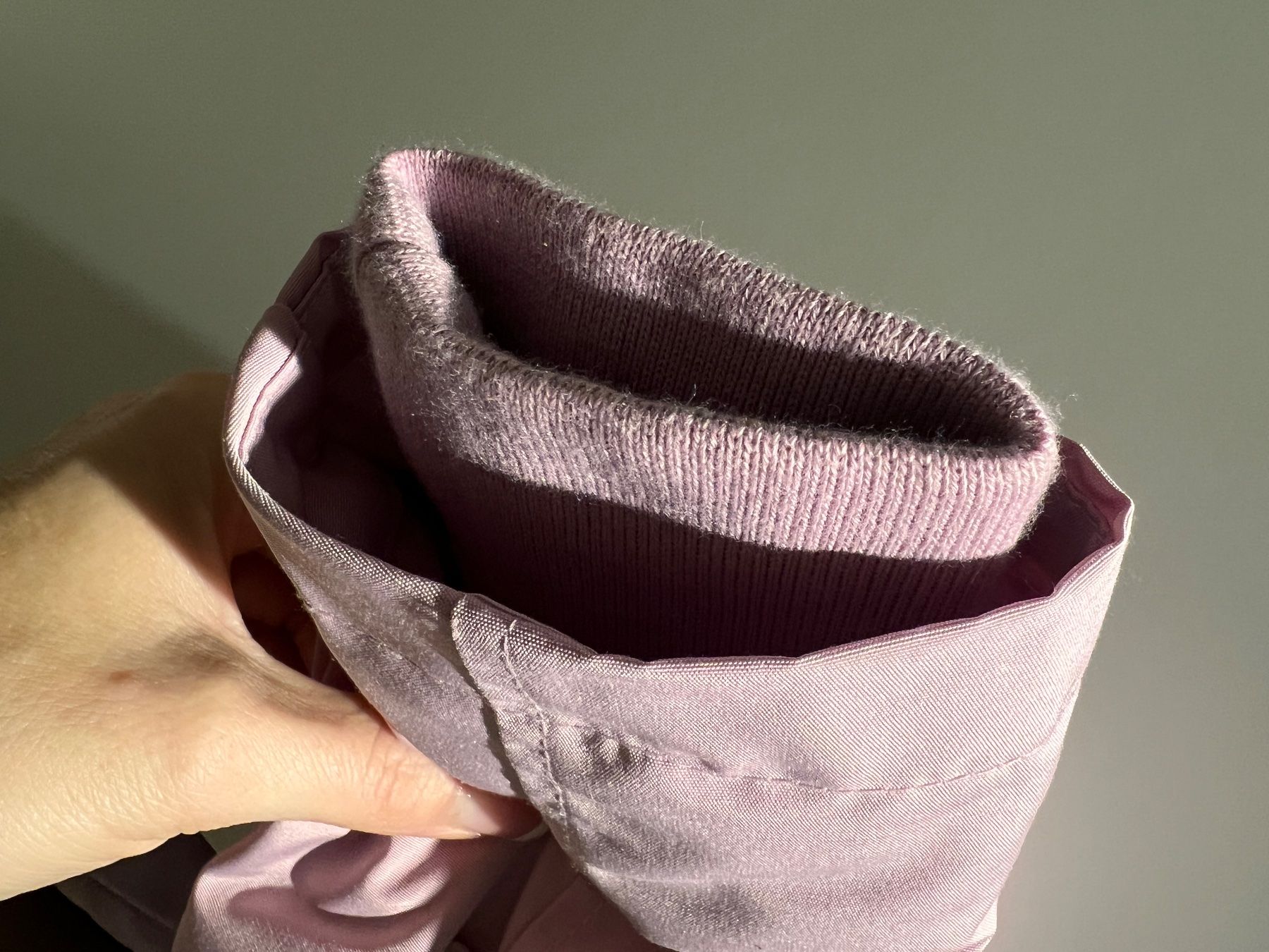 Jacken & Mäntel: NEU Mädchenjacke – Neu und originalverpackt aus Baar von kuettelf 3