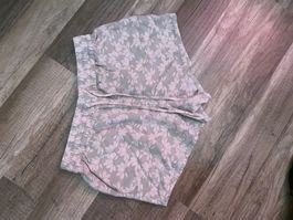 Etam Damen-SHORTS Grösse S