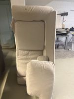 Ektorp 2er Sofa