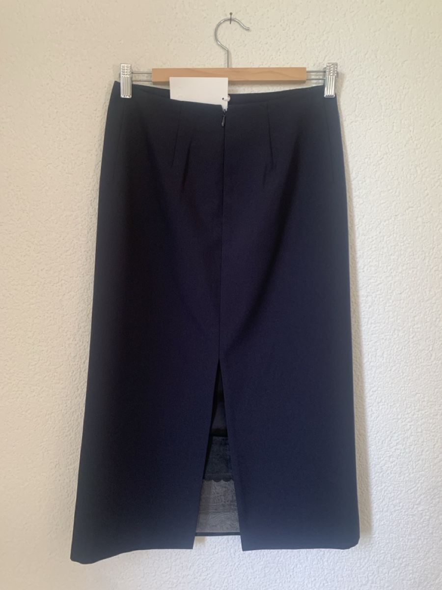 Cos Jupes: Jupe à paillettes COS 34 – Neuf avec emballage d'origine à Poliez-Pittet par 2nd_love_closet 2