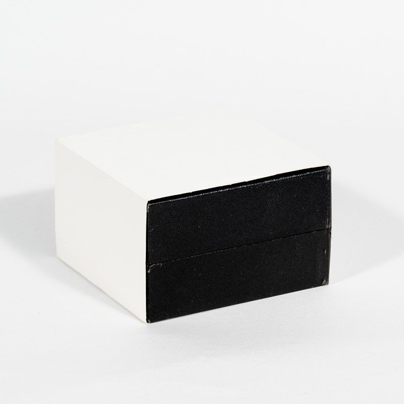 Schallplatten: Schallplattengewicht mit Carbon-Dämpfung – Neu und originalverpackt aus Au ZH von raccoon_audio 7