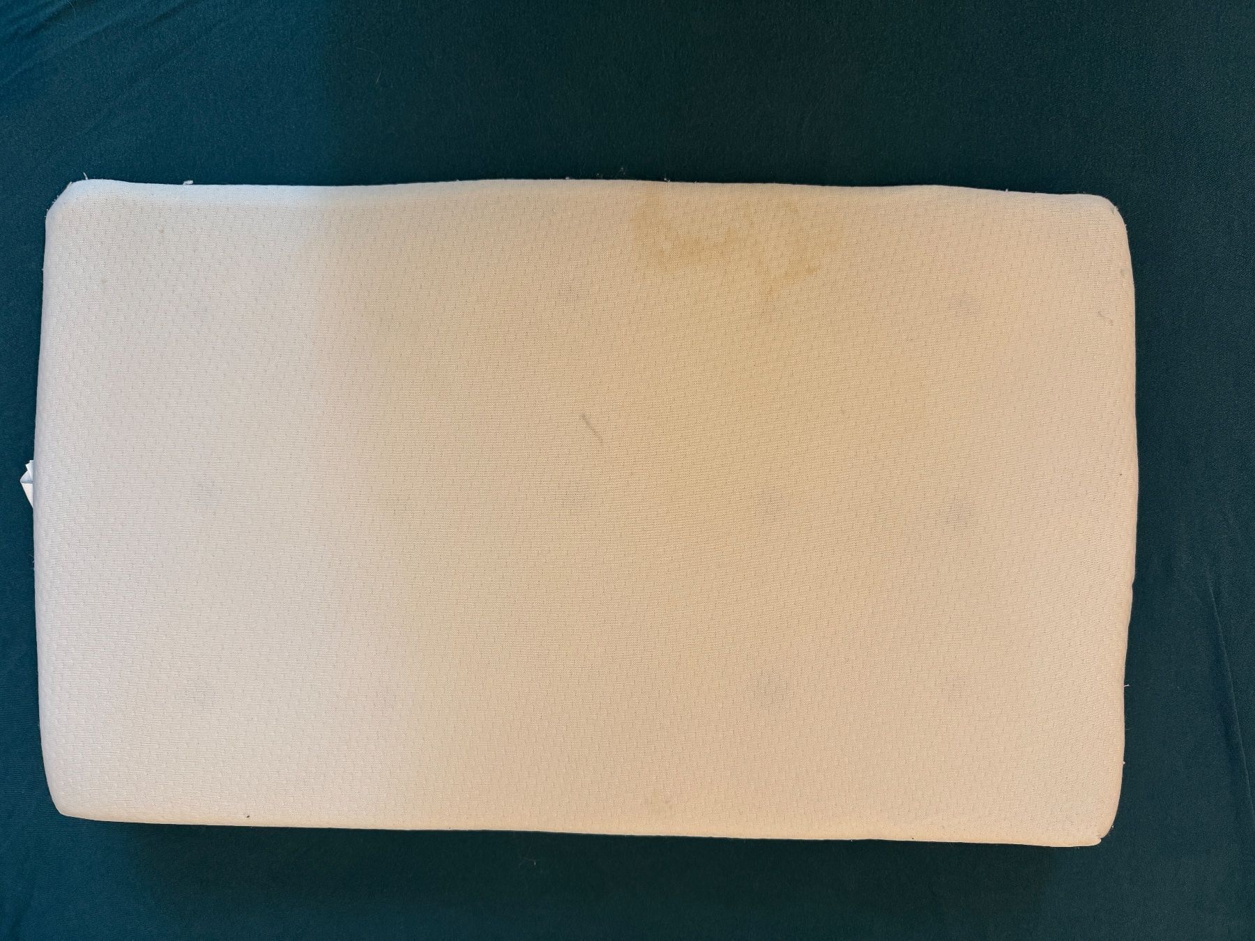 Cuscini: Baby pillow - Anti reflux – Usato da Fribourg venduto da BarbaraD 1