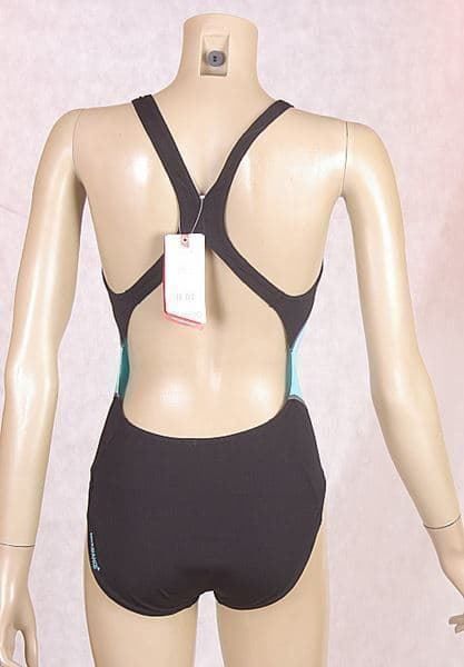 Speedo Costumi da bagno & Bikini: SPEEDO BADEANZUG 36   2562 – Nuovo e nell'imballaggio originale da Adliswil venduto da isabela77 1