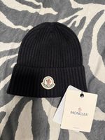 Moncler Mütze