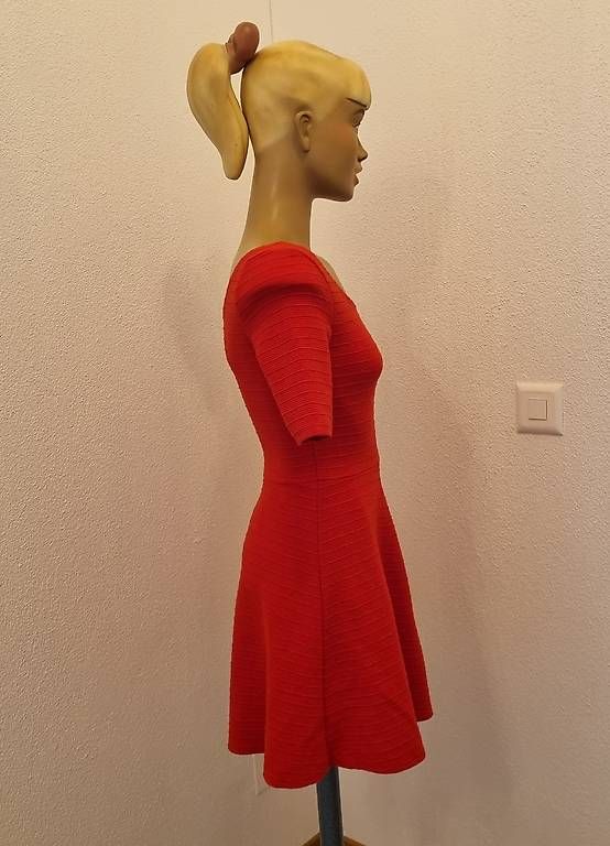 Vestiti: Kleid von Superdry, Gr. XXS – Usato da Hägglingen venduto da TamaraDeVito 1