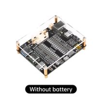 USB Data Line Detection Board Quick Detection Data Line