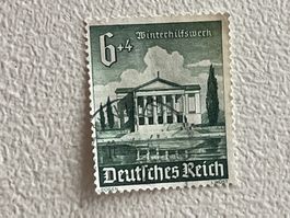 SALE ! DR Briefmarken ab 1 CHF (Gratis-Versand)