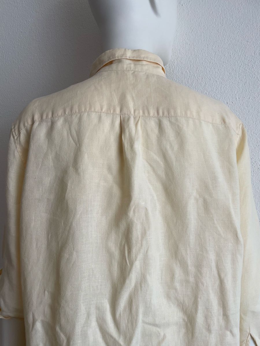 Robes: Rene Lezard Kleid – D'occasion à Winterthur par 11.11 4