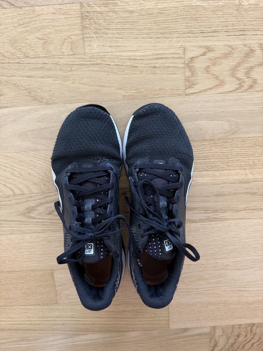 Scarpe da uomo: Reebok Nano X1 Shoes – Usato da Zürich venduto da lil_h279 1
