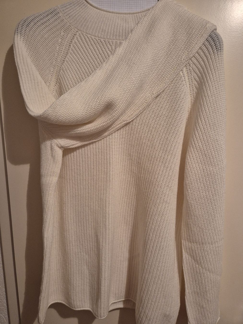 Maglioni & Felpe: GALERIA /Merimo-Cashmere /Damen Pullover /XL – Nuovo (secondo la descrizione) da Neuhausen venduto da gud_sx99