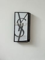 YSL Myself 1.2 ml EdT Yves Saint Laurent Muster neu