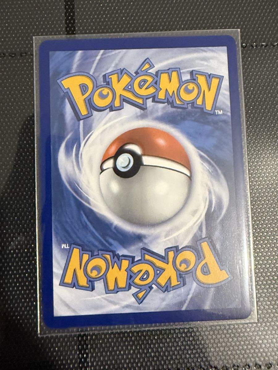 Pokémon Carte collezionabili: Mega Glurak Y EX – Nuovo (secondo la descrizione) da Fehraltorf venduto da ize_kl5m 3