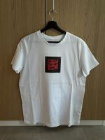 T-Shirt Boris Brejcha