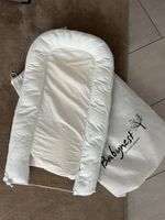 Babynest Infant Swedish Design