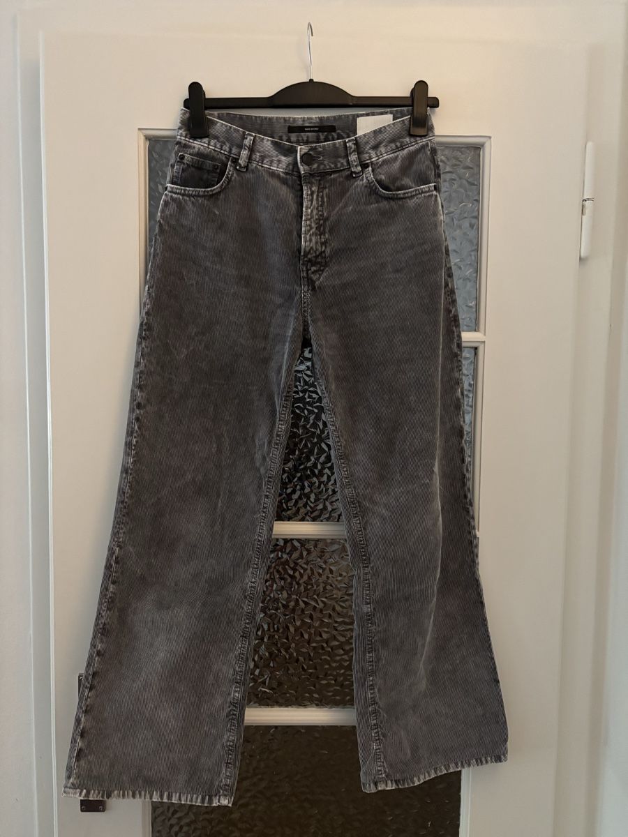 Jeans: Haikure Jeans – Usato da Basel venduto da Rose9917