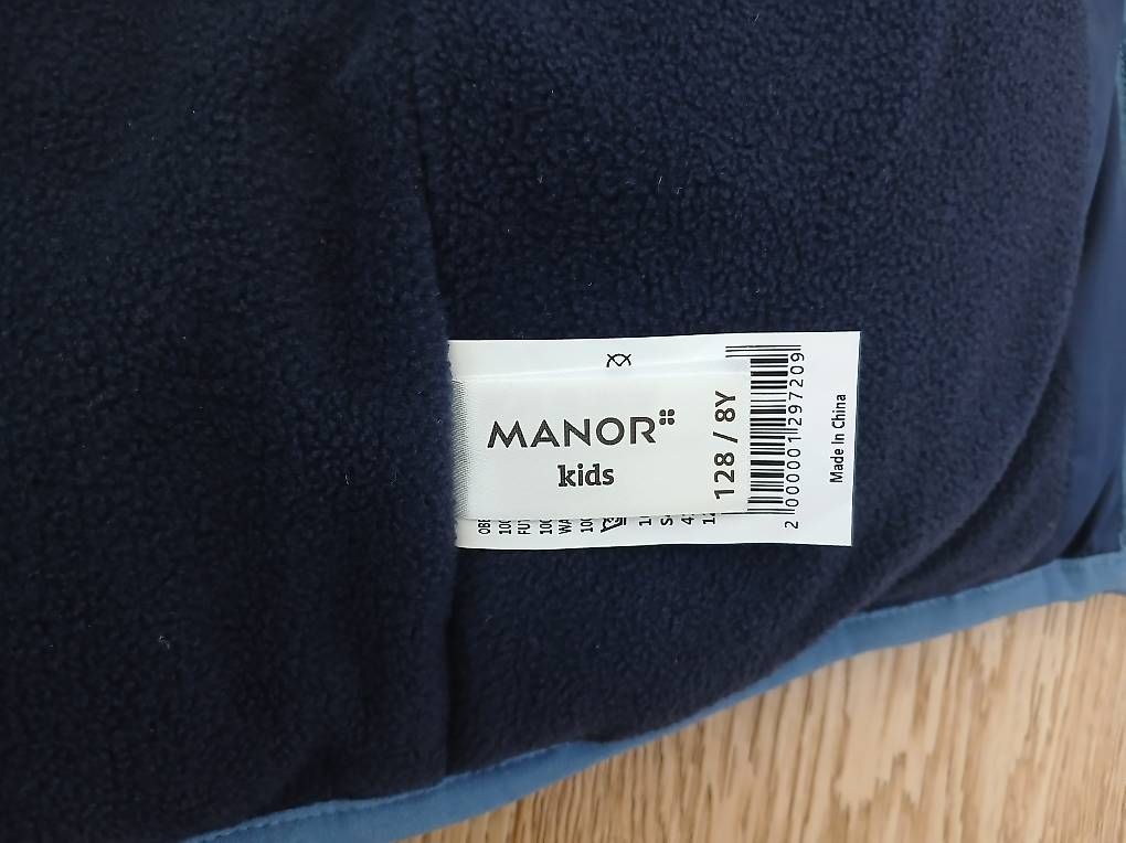 Gilet & Giacche: Gilet  – Usato da Pregassona venduto da mar_2kwz 2
