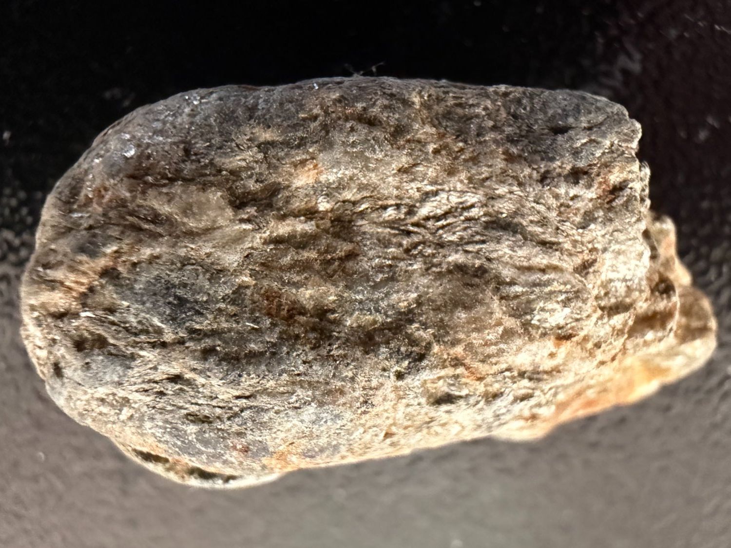 Minerali & Pietre curative: Quarz, Namibia (5.27) – Nuovo (secondo la descrizione) da Muri b. Bern venduto da Gemmes 1