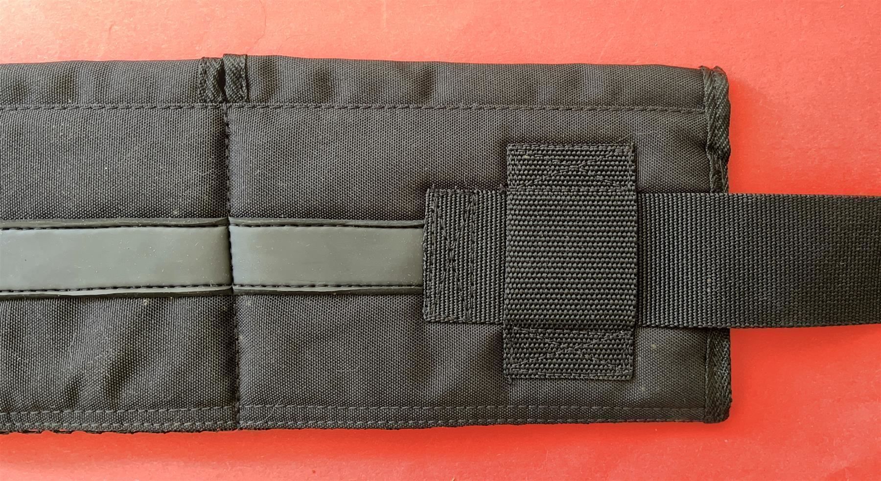 Cinture: Bleigurt Variosoft Scubapro‪ – Nuovo (secondo la descrizione) da Cresciano venduto da TicinoGrigioni 3