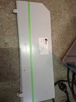 Lista Separator 600/200, 1.50x588/215 mm,